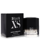 Black XS von Paco RabanneEau De Toilette Spray 1,7 oz