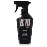 Bod Man Black von Parfums De CoeurBodyspray 8 oz