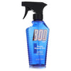 Bod Man Really Ripped Abs by Parfums De CoeurFragrance Body Spray 8 oz 8 oz / 240 ml / Alcohol, Amber, Woody, Aldehyde, Oils Men