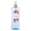 Body Fantasies Daydream Darling by Parfums De CoeurBody Spray 8 oz 8 oz / 240 ml / Alcohol, Amber, Woody, Aldehyde, Oils Women
