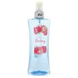 Body Fantasies Daydream Darling von Parfums De CoeurBody Spray 8 oz