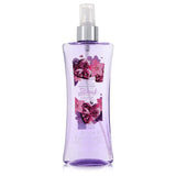 Body Fantasies Love Struck von Parfums De CoeurBody Spray 8 oz