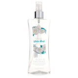 Body Fantasies Signature Fresh White Musk von Parfums De CoeurBody Spray 8 oz