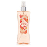 Body Fantasies Signature Sweet Sunrise Fantasy von Parfums De CoeurBody Spray 8 oz