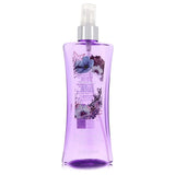 Body Fantasies Signature Twilight Mist von Parfums De CoeurBody Spray 8 oz