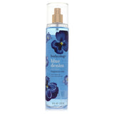 Bodycology Blue Denim von Bodycology Duftnebelspray, 237 ml