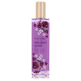 Bodycology Dark Cherry Orchid von Bodycology Duftnebel, 237 ml