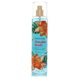 Bodycology Hawaiian Beach von Bodycology Duftnebelspray, 237 ml
