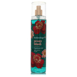 Bodycology Peony Blush von Bodycology Duftnebelspray, 237 ml