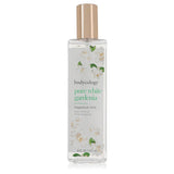 Bodycology Pure White Gardenia von Bodycology Duftnebelspray, 237 ml