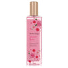 Bodycology Sweet Love by BodycologyFragrance Mist Spray 8 oz 8 oz / 240 ml / Alcohol, Amber, Woody, Aldehyde, Oils Women