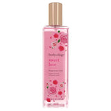 Bodycology Sweet Love von BodycologyDuftnebelspray, 237 ml