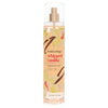 Bodycology Whipped Vanilla by BodycologyFragrance Mist 8 oz 8 oz / 240 ml / Alcohol, Amber, Woody, Aldehyde, Oils Women