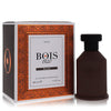 Bois 1920 Nagud by Bois 1920Eau De Parfum Spray 3.4 oz 3.4 oz / 100 ml / Alcohol, Amber, Woody, Aldehyde, Oils Women