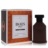 Bois 1920 Nagud von Bois 1920Eau De Parfum Spray 3,4 oz