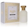 Bois 1920 Oro Bianco by Bois 1920Eau De Parfum Spray 3.4 oz 3.4 oz / 100 ml / Alcohol, Amber, Woody, Aldehyde, Oils Women