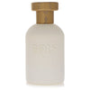 Bois 1920 Oro Bianco by Bois 1920Eau De Parfum Spray (Unboxed) 3.4 oz 3.4 oz / 100 ml / Alcohol, Amber, Woody, Aldehyde, Oils Women