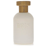 Bois 1920 Oro Bianco von Bois 1920Eau De Parfum Spray (Unboxed) 3,4 oz