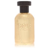 Bois 1920 Oro by Bois 1920Eau De Parfum Spray (Tester) 3.4 oz 3.4 oz / 100 ml / Alcohol, Amber, Woody, Aldehyde, Oils Women