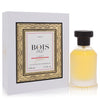 Bois 1920 Virtu Youth by Bois 1920Eau De Parfum Spray 3.4 oz 3.4 oz / 100 ml / Alcohol, Amber, Woody, Aldehyde, Oils Women