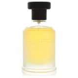 Bois 1920 Virtu Youth Eau De Parfum Spray Unboxed 3.4 oz Refreshing Citrus Fragrance for Women