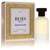Bois Classic 1920 by Bois 1920Eau De Parfum Spray (Unisex) 3.4 oz 3.4 oz / 100 ml / Alcohol, Amber, Woody, Aldehyde, Oils Unisex