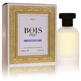 Bois Classic 1920 von Bois 1920Eau De Parfum Spray (Unisex) 3,4 oz