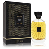 Bois Sikar by Atelier Des Ors Eau De Parfum Spray Unisex 3.3 oz Warm Woody Fragrance