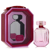 Bombshell Magic von Victoria's SecretEau de Parfum Spray 1,7 oz