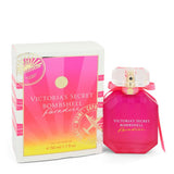 Bombshell Paradise by Victoria's Secret Eau De Parfum Spray 1.7 oz for Tropical Elegance
