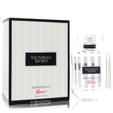 Bombshell Paris by Victoria's Secret Eau De Parfum Spray 3.4 oz for Elegant Women