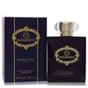 Bonaparte 21 by Vicky TielEau De Parfum Spray 3.4 oz 3.4 oz / 100 ml / Alcohol, Amber, Woody, Aldehyde, Oils Women