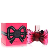 Bon Bon by Viktor & Rolf - Eau De Parfum Spray 1 oz