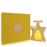 KNOWING por Estee Lauder Eau De Parfum Spray 2.5 oz