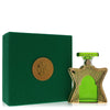 Bond No. 9 Dubai Jade by Bond No. 9Eau De Parfum Spray 3.3 oz 3.3 oz / 100 ml / Alcohol, Amber, Woody, Aldehyde, Oils Women
