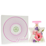 Bond Nr. 9 New York Flowers von Bond Nr. 9Eau de Parfum Spray 3,3 oz