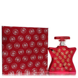 Bond No. 9 Off Broadway Eau De Parfum Spray Unisex 3.4 oz - Luxurious Fragrance Experience