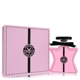Madison Avenue by Bond No. 9 - Eau De Parfum Spray 3.4 oz