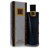 Bora Bora by Liz Claiborne Cologne Spray 3.4 oz for Men - Tropical Freshness and Earthy Appeal