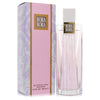 Bora Bora by Liz ClaiborneEau De Parfum Spray 3.4 oz 3.4 oz / 100 ml / Alcohol, Amber, Woody, Aldehyde, Oils Women