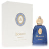 Borouj Amorous by BoroujEau De Parfum Spray (Unisex) 2 oz 2 oz / 60 ml / Alcohol, Amber, Woody, Aldehyde, Oils Unisex