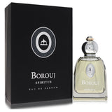 Borouj Spiritus von BoroujEau de Parfum Spray (Unisex) 2,8 oz