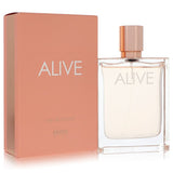 Boss Alive von Hugo BossEau de Toilette Spray 2,7 ​​oz