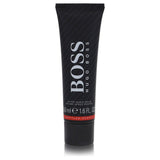 Boss Bottled Sport von Hugo Boss After Shave Balsam 1,6 oz