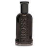 Boss Bottled United by Hugo BossEau De Parfum Spray (Tester) 3.3 oz 3.3 oz / 100 ml / Alcohol, Amber, Woody, Aldehyde, Oils Men