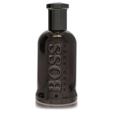 Boss Bottled United by Hugo Boss Eau De Parfum Spray Tester 3.3 oz for Men
