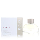 Boss by Hugo BossEau de Parfum Spray 3 oz