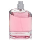 Boss Femme by Hugo Boss Eau De Parfum Spray Tester 2.5 oz Elegant Floral Fragrance for Women