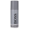 Boss No. 6 by Hugo BossDeodorant Spray 3.6 oz 3.6 oz / 106 ml / Alcohol, Amber, Woody, Aldehyde, Oils Men