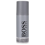 Boss Nr. 6 von Hugo BossDeodorant Spray 3,6 oz